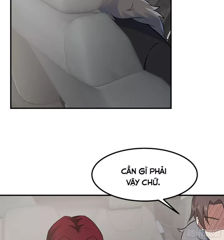 đọc truyện Ta Không Muốn Trùng Sinh Đâu Chương 453 ảnh 61 tại Thiên Thai Truyện