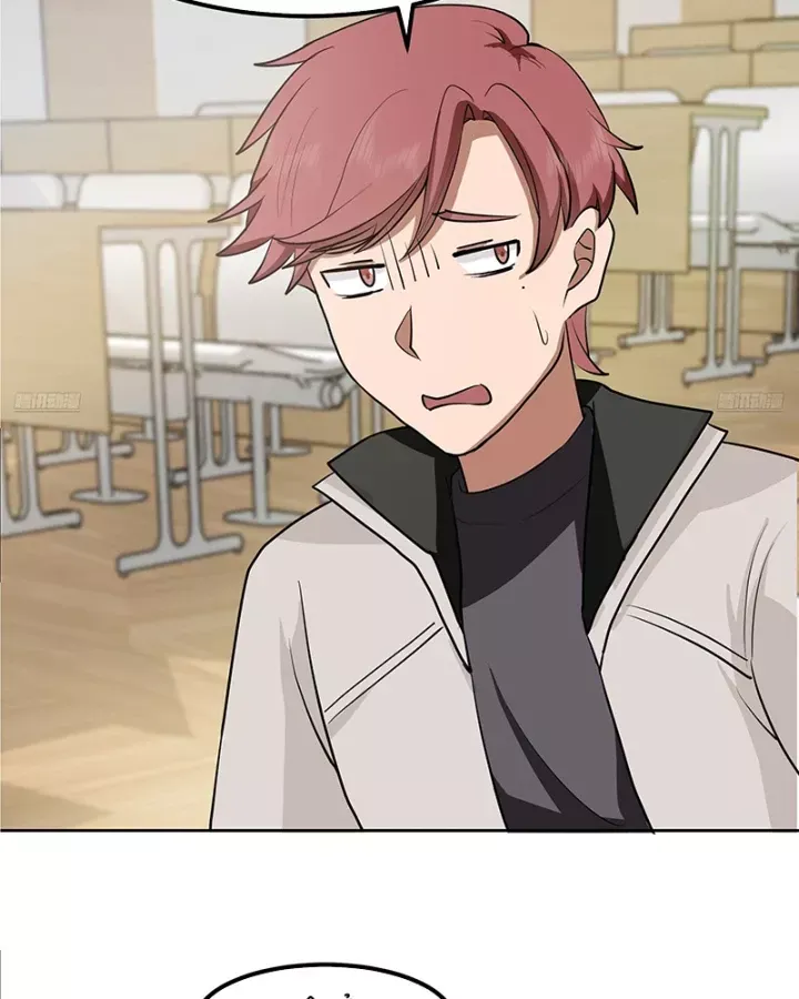 đọc truyện Ta Không Muốn Trùng Sinh Đâu Chương 453 ảnh 8 tại Thiên Thai Truyện