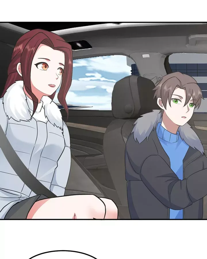 đọc truyện Ta Không Muốn Trùng Sinh Đâu Chương 453 ảnh 64 tại Thiên Thai Truyện