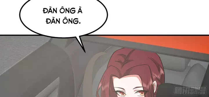 đọc truyện Ta Không Muốn Trùng Sinh Đâu Chương 453 ảnh 65 tại Thiên Thai Truyện