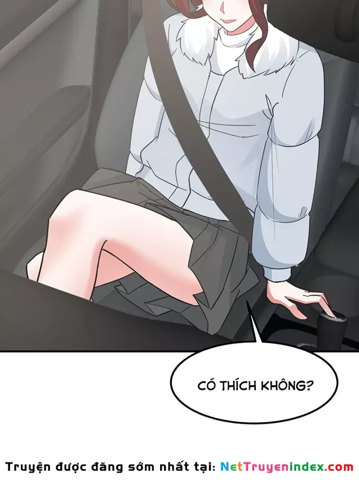 đọc truyện Ta Không Muốn Trùng Sinh Đâu Chương 453 ảnh 66 tại Thiên Thai Truyện