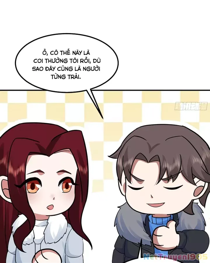 đọc truyện Ta Không Muốn Trùng Sinh Đâu Chương 453 ảnh 67 tại Thiên Thai Truyện