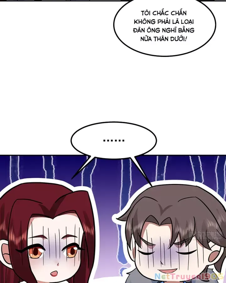 đọc truyện Ta Không Muốn Trùng Sinh Đâu Chương 453 ảnh 68 tại Thiên Thai Truyện