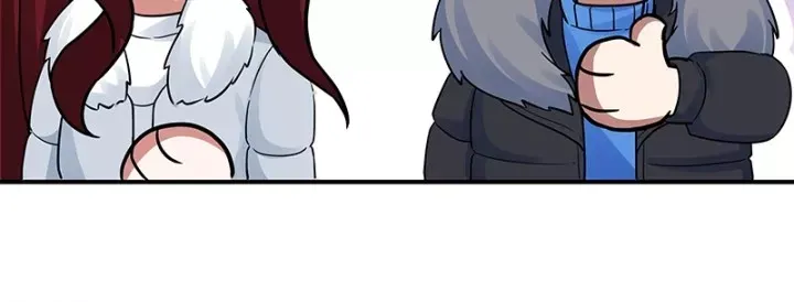 đọc truyện Ta Không Muốn Trùng Sinh Đâu Chương 453 ảnh 69 tại Thiên Thai Truyện