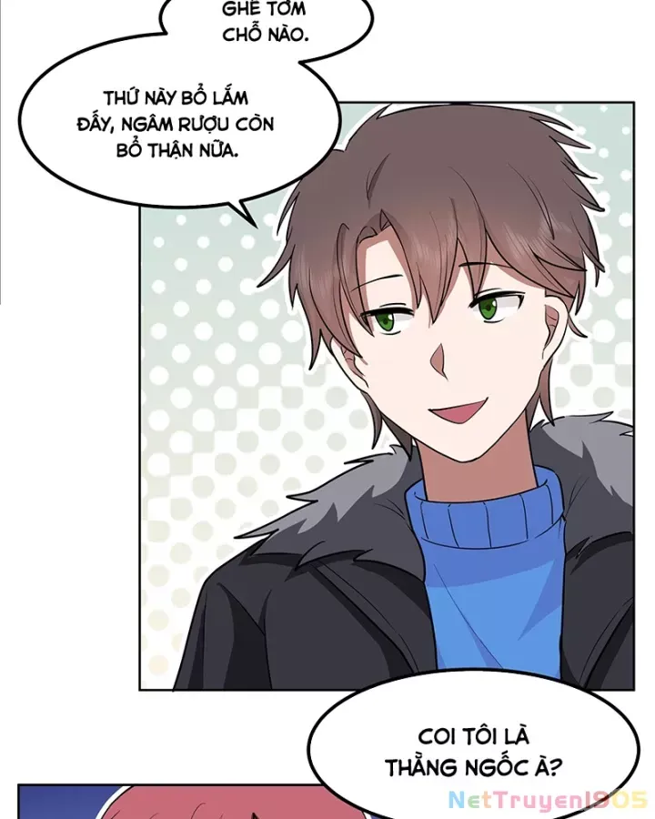 đọc truyện Ta Không Muốn Trùng Sinh Đâu Chương 453 ảnh 9 tại Thiên Thai Truyện