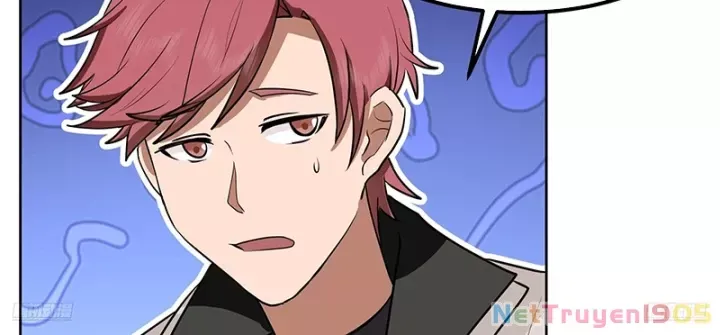 đọc truyện Ta Không Muốn Trùng Sinh Đâu Chương 453 ảnh 10 tại Thiên Thai Truyện