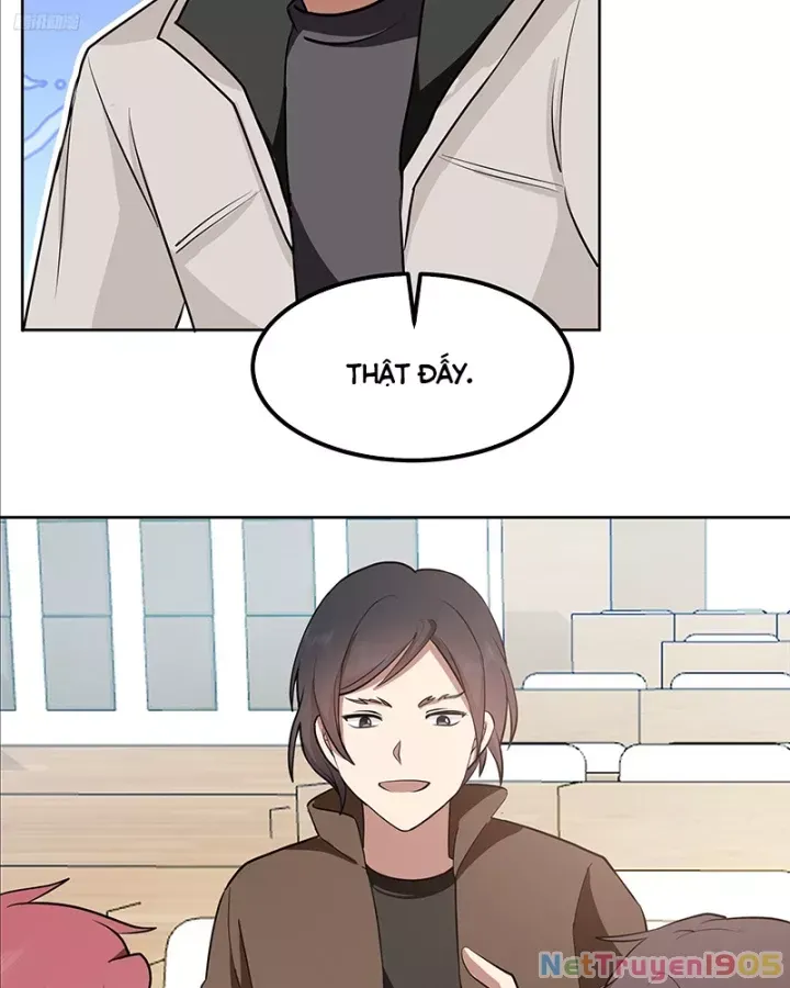 đọc truyện Ta Không Muốn Trùng Sinh Đâu Chương 453 ảnh 11 tại Thiên Thai Truyện