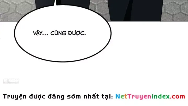 đọc truyện Ta Không Muốn Trùng Sinh Đâu Chương 454 ảnh 15 tại Thiên Thai Truyện