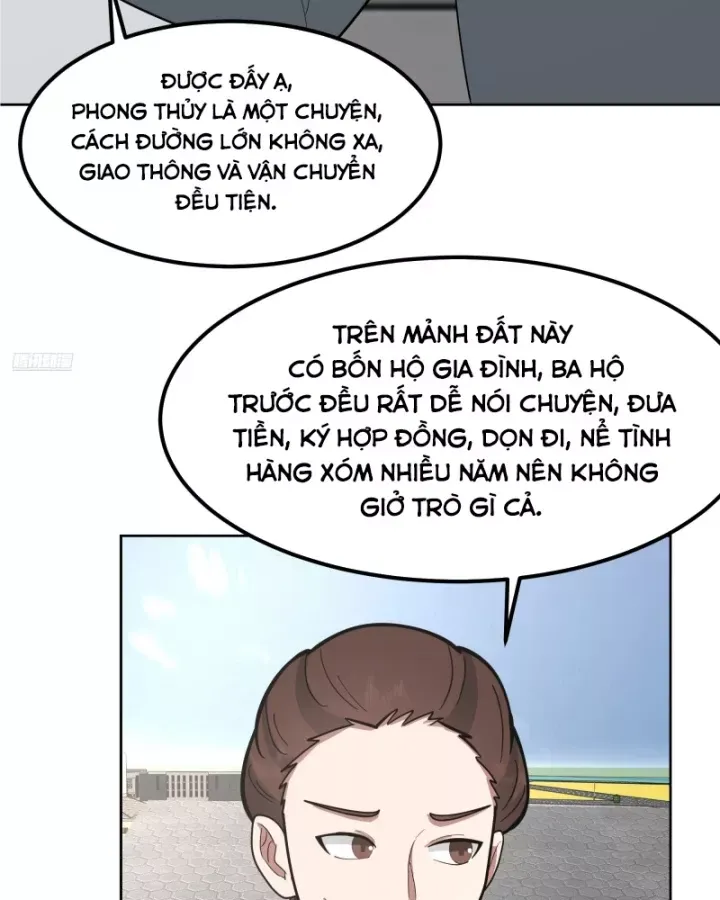 đọc truyện Ta Không Muốn Trùng Sinh Đâu Chương 454 ảnh 17 tại Thiên Thai Truyện