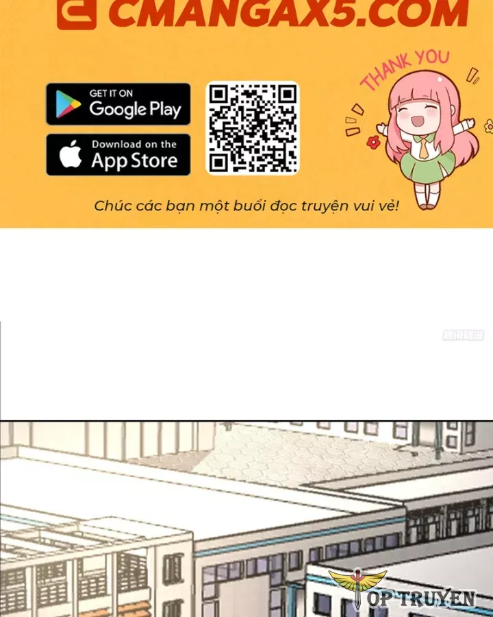 đọc truyện Ta Không Muốn Trùng Sinh Đâu Chương 454 ảnh 4 tại Thiên Thai Truyện