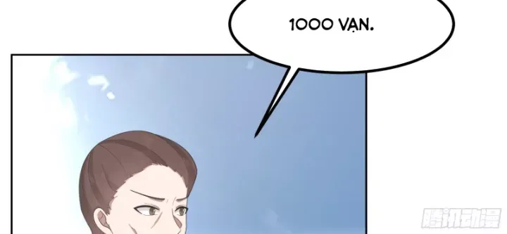 đọc truyện Ta Không Muốn Trùng Sinh Đâu Chương 454 ảnh 22 tại Thiên Thai Truyện