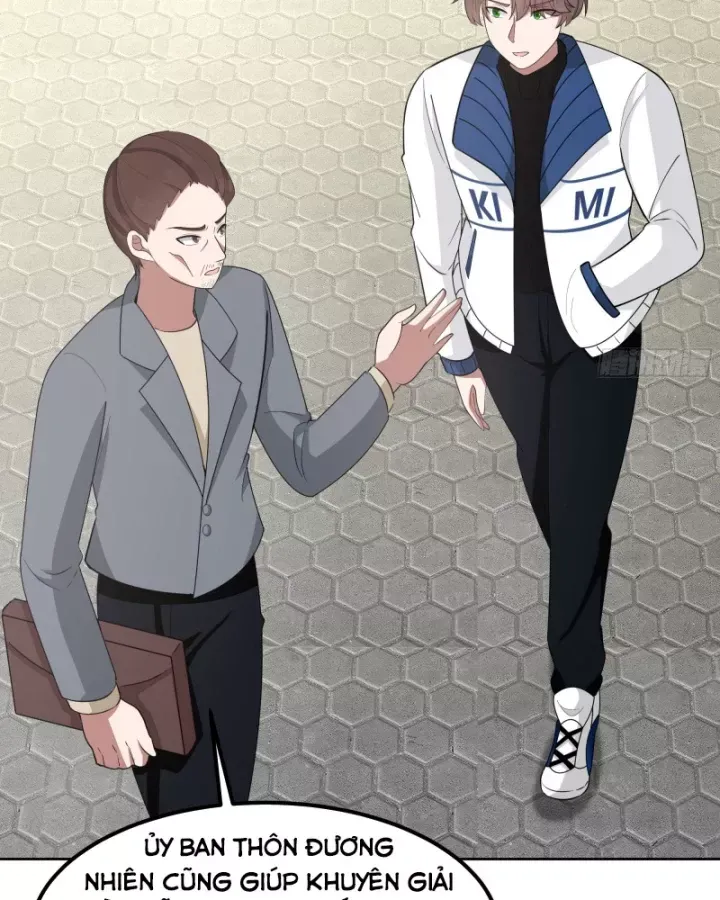 đọc truyện Ta Không Muốn Trùng Sinh Đâu Chương 454 ảnh 24 tại Thiên Thai Truyện