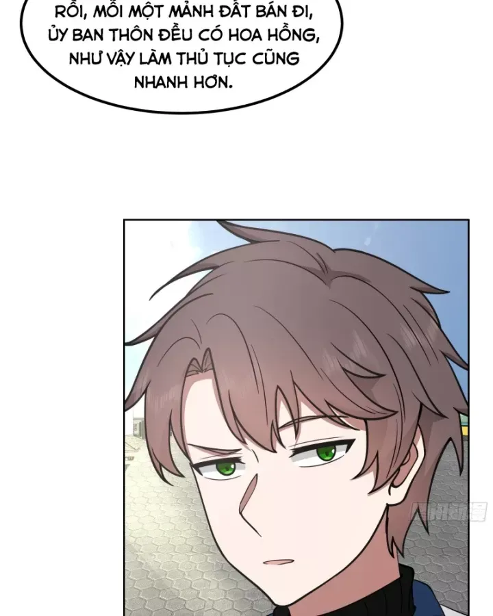 đọc truyện Ta Không Muốn Trùng Sinh Đâu Chương 454 ảnh 25 tại Thiên Thai Truyện