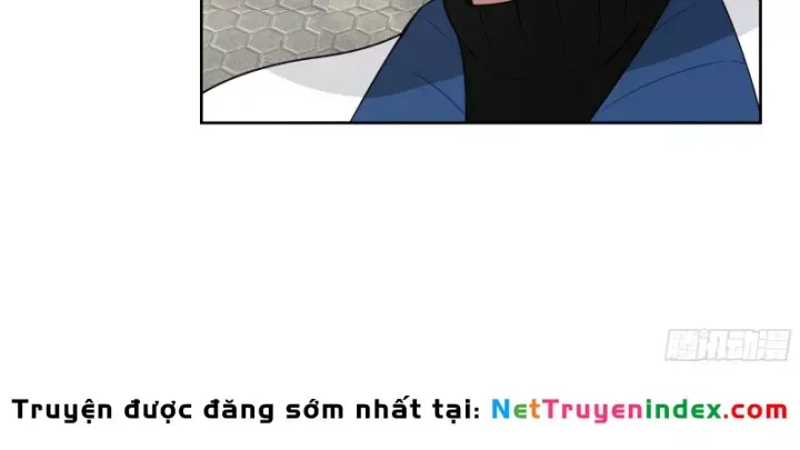 đọc truyện Ta Không Muốn Trùng Sinh Đâu Chương 454 ảnh 26 tại Thiên Thai Truyện