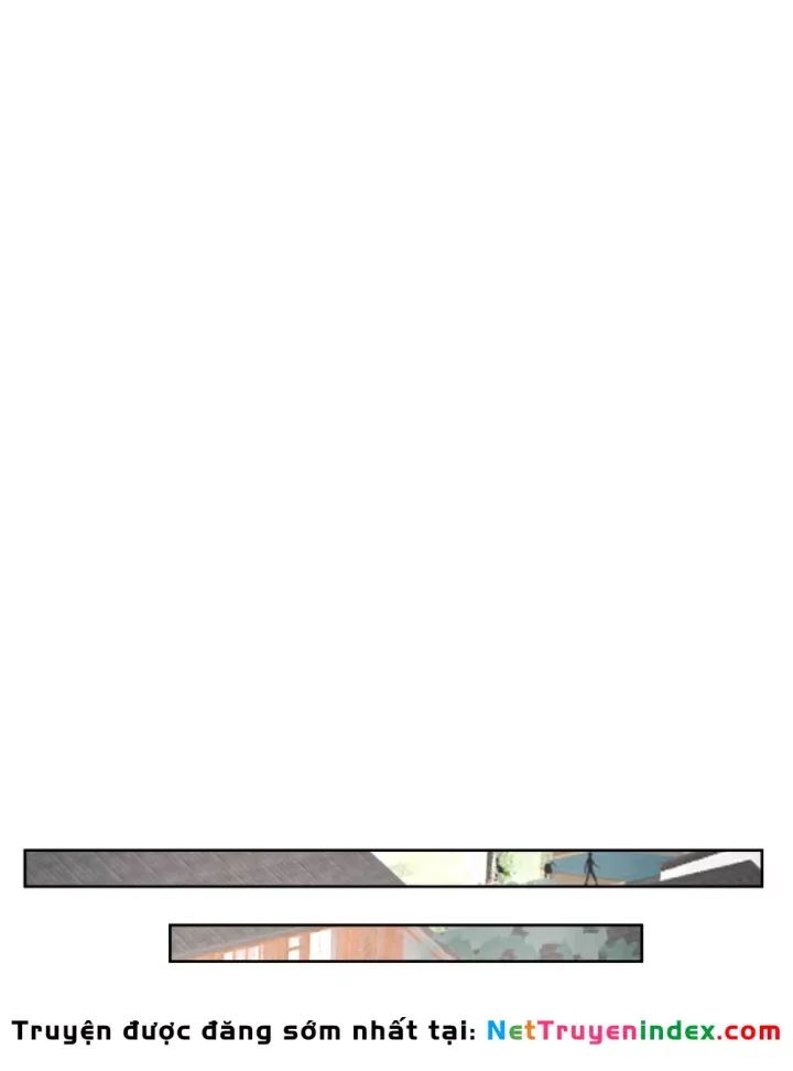 đọc truyện Ta Không Muốn Trùng Sinh Đâu Chương 454 ảnh 27 tại Thiên Thai Truyện