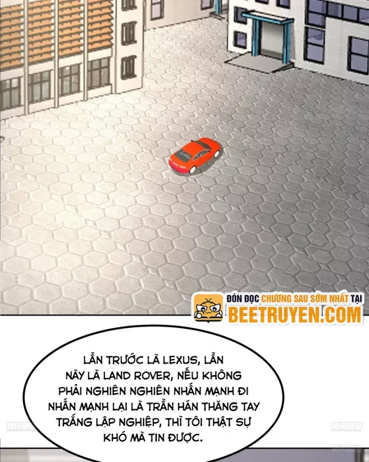 đọc truyện Ta Không Muốn Trùng Sinh Đâu Chương 454 ảnh 5 tại Thiên Thai Truyện