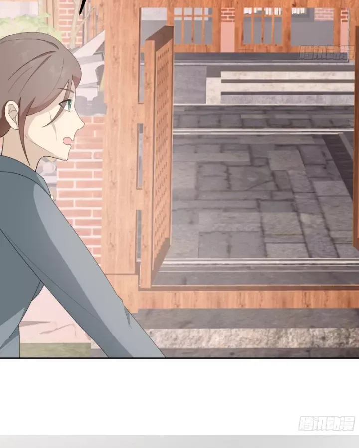 đọc truyện Ta Không Muốn Trùng Sinh Đâu Chương 454 ảnh 32 tại Thiên Thai Truyện