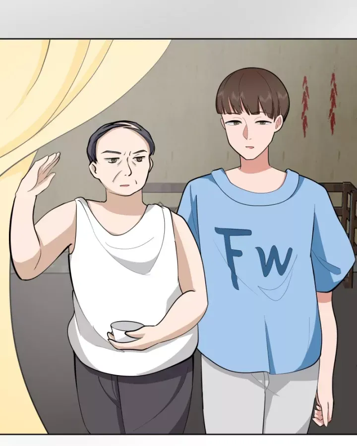 đọc truyện Ta Không Muốn Trùng Sinh Đâu Chương 454 ảnh 33 tại Thiên Thai Truyện