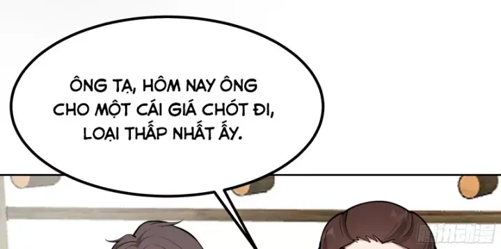 đọc truyện Ta Không Muốn Trùng Sinh Đâu Chương 454 ảnh 34 tại Thiên Thai Truyện