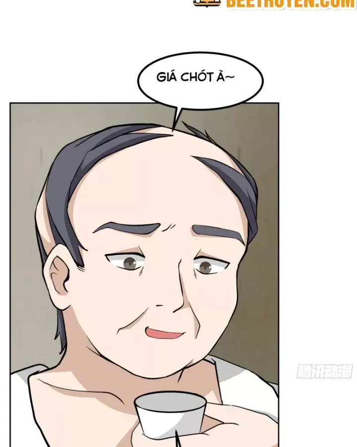 đọc truyện Ta Không Muốn Trùng Sinh Đâu Chương 454 ảnh 37 tại Thiên Thai Truyện