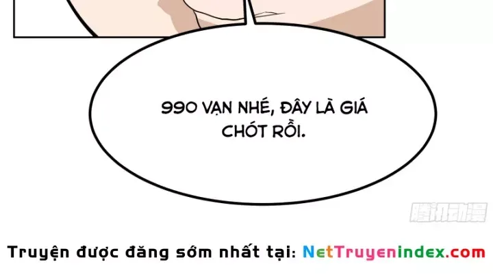 đọc truyện Ta Không Muốn Trùng Sinh Đâu Chương 454 ảnh 38 tại Thiên Thai Truyện