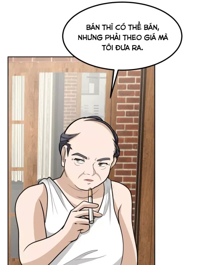 đọc truyện Ta Không Muốn Trùng Sinh Đâu Chương 454 ảnh 44 tại Thiên Thai Truyện