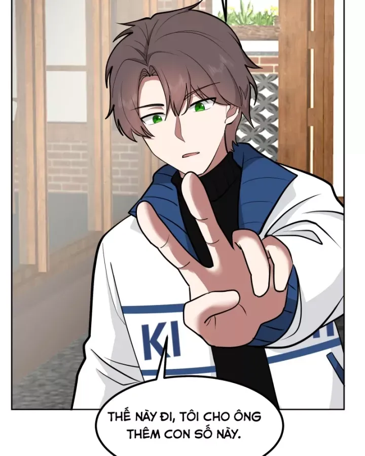 đọc truyện Ta Không Muốn Trùng Sinh Đâu Chương 454 ảnh 46 tại Thiên Thai Truyện