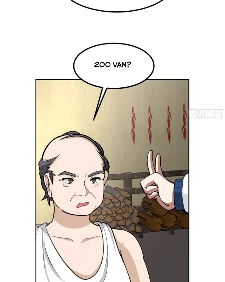 đọc truyện Ta Không Muốn Trùng Sinh Đâu Chương 454 ảnh 47 tại Thiên Thai Truyện