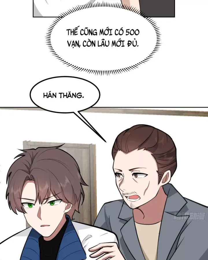 đọc truyện Ta Không Muốn Trùng Sinh Đâu Chương 454 ảnh 48 tại Thiên Thai Truyện