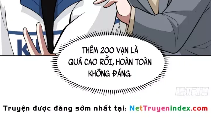 đọc truyện Ta Không Muốn Trùng Sinh Đâu Chương 454 ảnh 49 tại Thiên Thai Truyện