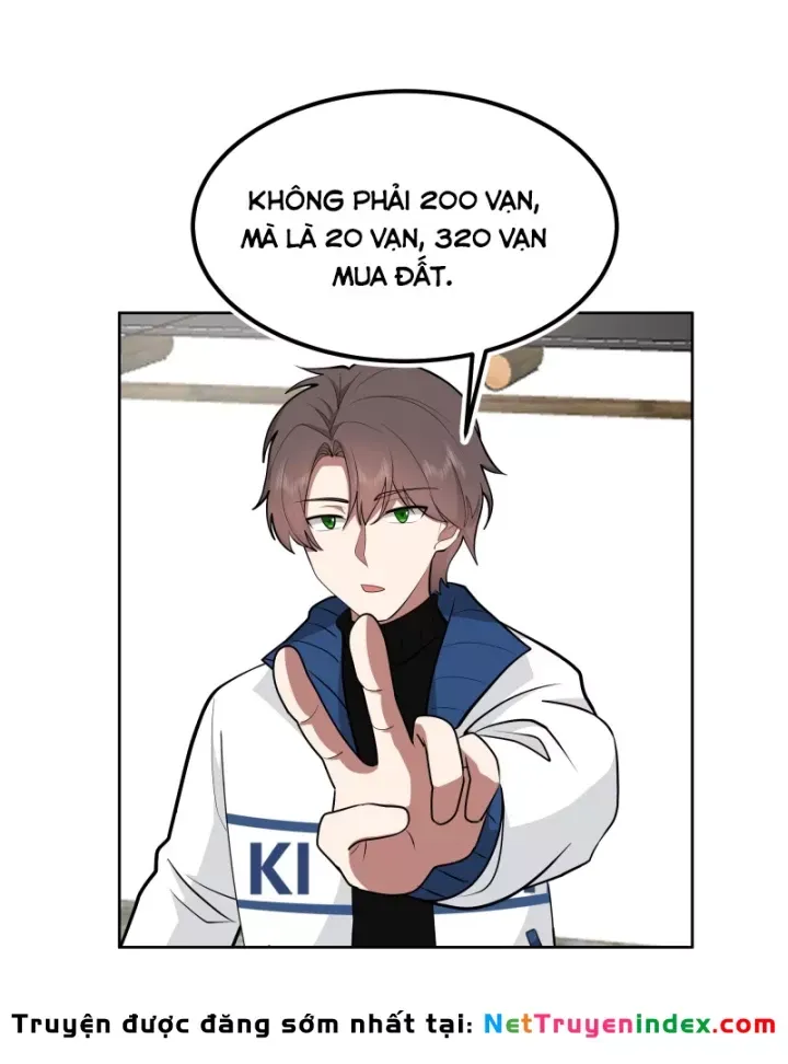 đọc truyện Ta Không Muốn Trùng Sinh Đâu Chương 454 ảnh 50 tại Thiên Thai Truyện