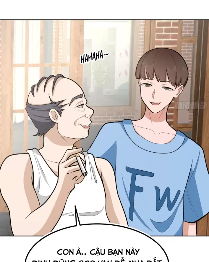 đọc truyện Ta Không Muốn Trùng Sinh Đâu Chương 454 ảnh 51 tại Thiên Thai Truyện