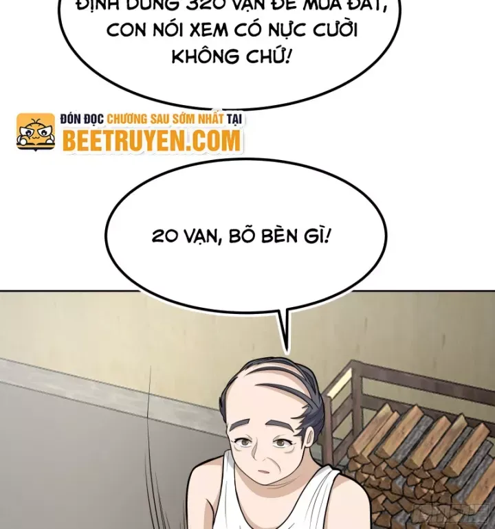 đọc truyện Ta Không Muốn Trùng Sinh Đâu Chương 454 ảnh 52 tại Thiên Thai Truyện