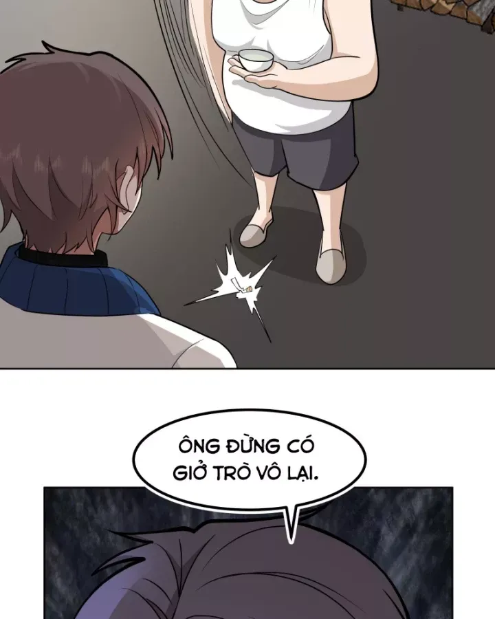 đọc truyện Ta Không Muốn Trùng Sinh Đâu Chương 454 ảnh 53 tại Thiên Thai Truyện