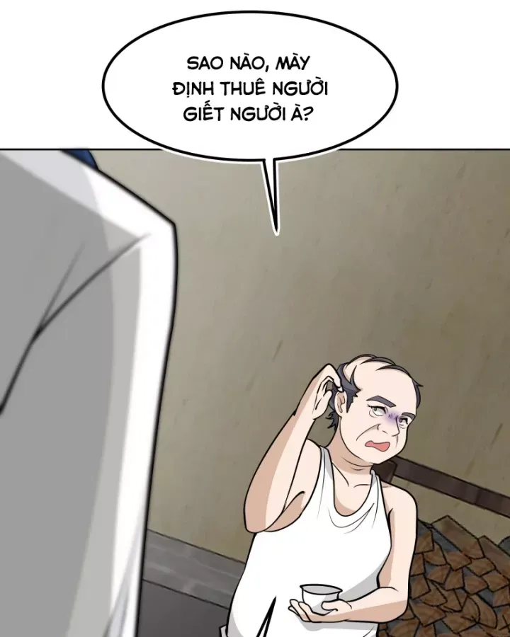 đọc truyện Ta Không Muốn Trùng Sinh Đâu Chương 454 ảnh 55 tại Thiên Thai Truyện