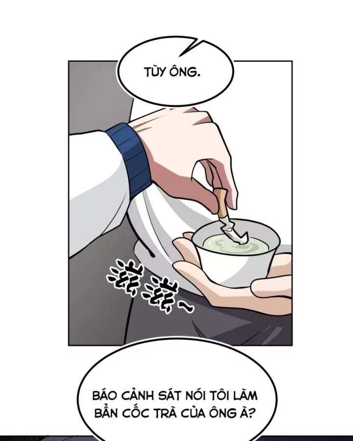 đọc truyện Ta Không Muốn Trùng Sinh Đâu Chương 454 ảnh 57 tại Thiên Thai Truyện