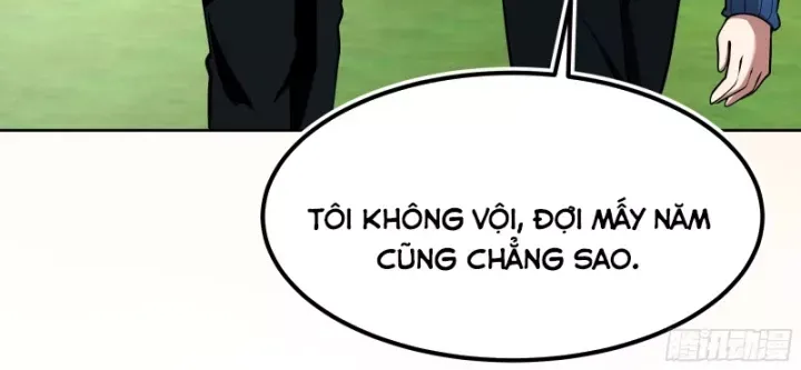 đọc truyện Ta Không Muốn Trùng Sinh Đâu Chương 454 ảnh 60 tại Thiên Thai Truyện