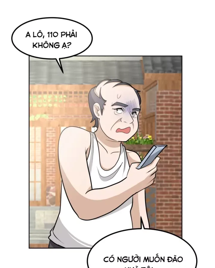 đọc truyện Ta Không Muốn Trùng Sinh Đâu Chương 454 ảnh 61 tại Thiên Thai Truyện