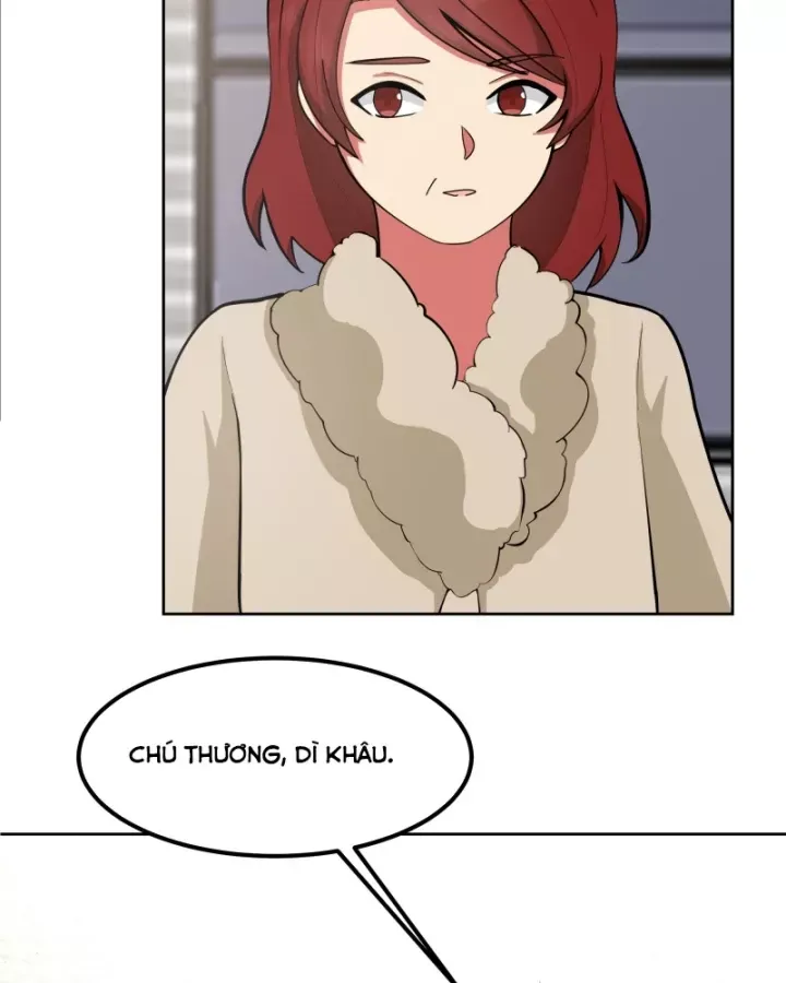 đọc truyện Ta Không Muốn Trùng Sinh Đâu Chương 454 ảnh 8 tại Thiên Thai Truyện