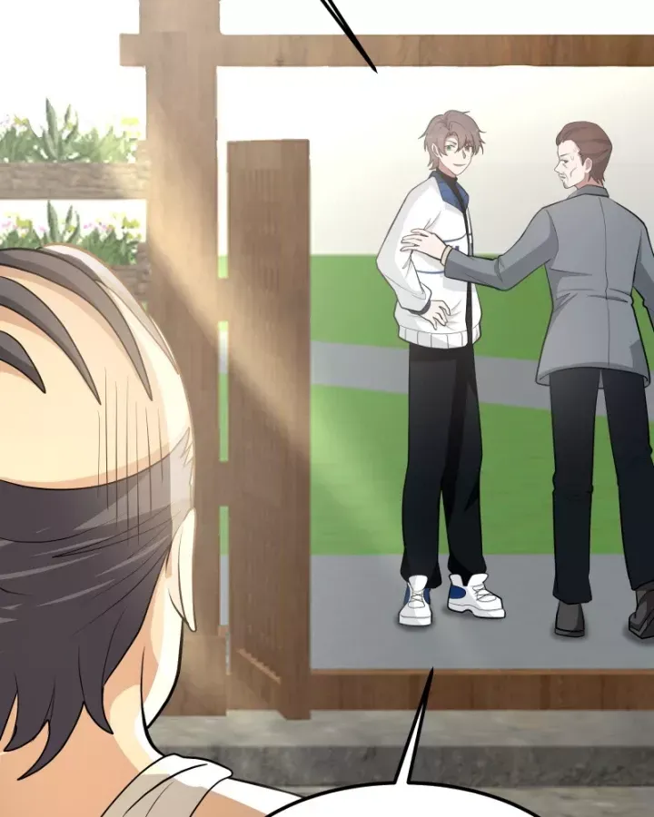 đọc truyện Ta Không Muốn Trùng Sinh Đâu Chương 454 ảnh 64 tại Thiên Thai Truyện