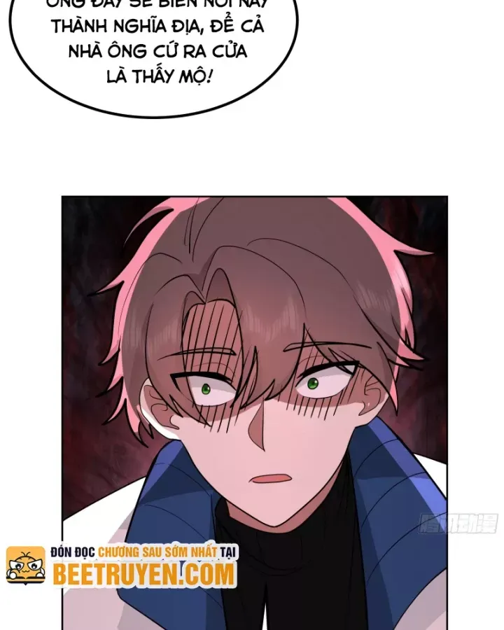 đọc truyện Ta Không Muốn Trùng Sinh Đâu Chương 454 ảnh 66 tại Thiên Thai Truyện