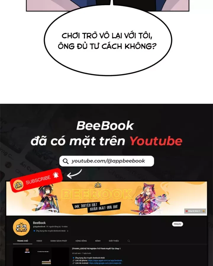 đọc truyện Ta Không Muốn Trùng Sinh Đâu Chương 454 ảnh 67 tại Thiên Thai Truyện