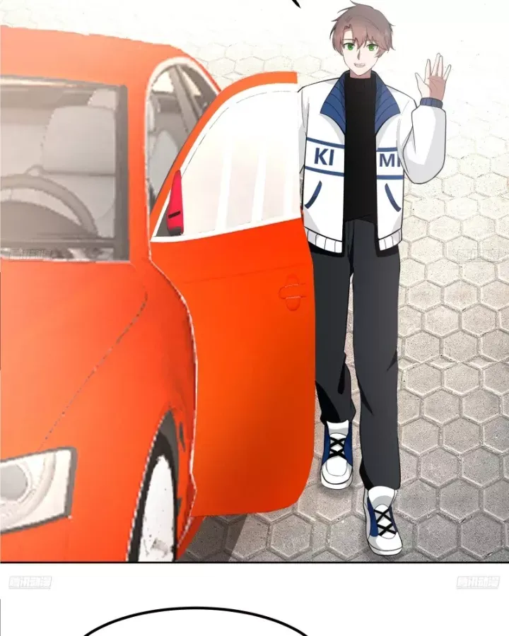 đọc truyện Ta Không Muốn Trùng Sinh Đâu Chương 454 ảnh 9 tại Thiên Thai Truyện