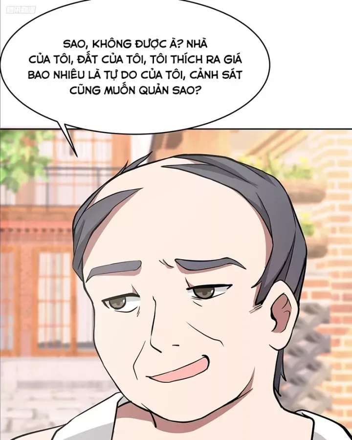 đọc truyện Ta Không Muốn Trùng Sinh Đâu Chương 455 ảnh 12 tại Thiên Thai Truyện