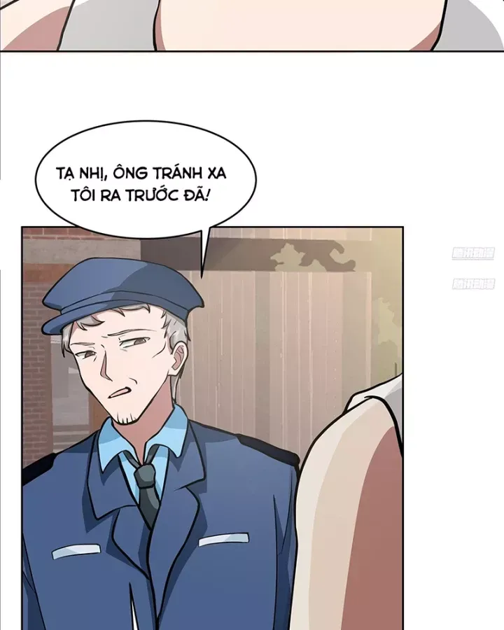 đọc truyện Ta Không Muốn Trùng Sinh Đâu Chương 455 ảnh 13 tại Thiên Thai Truyện