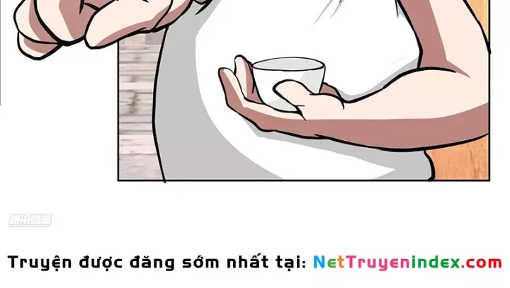 đọc truyện Ta Không Muốn Trùng Sinh Đâu Chương 455 ảnh 15 tại Thiên Thai Truyện