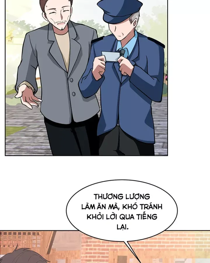 đọc truyện Ta Không Muốn Trùng Sinh Đâu Chương 455 ảnh 19 tại Thiên Thai Truyện