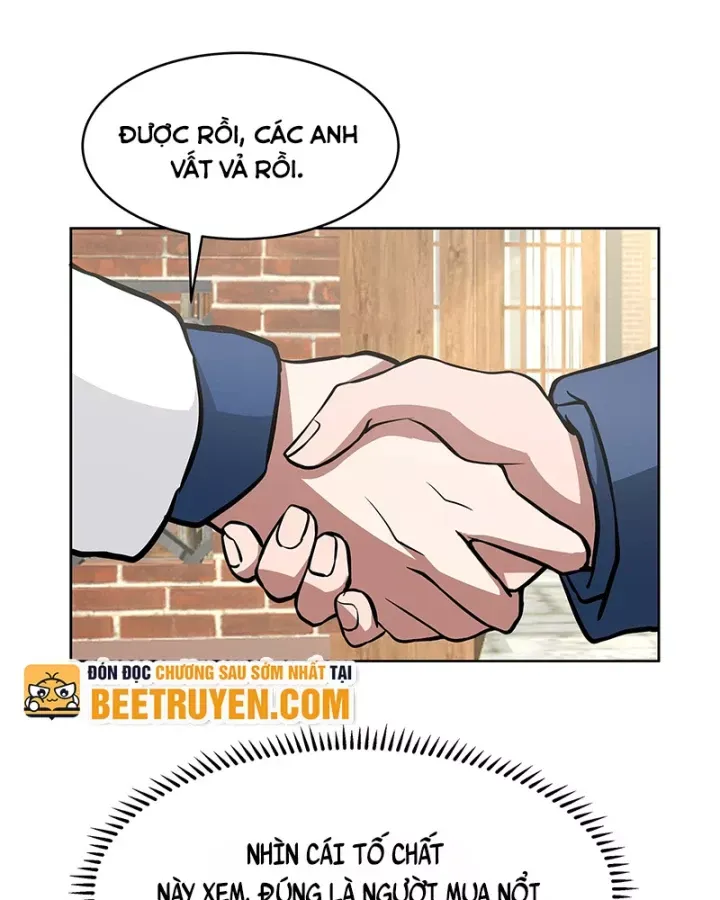 đọc truyện Ta Không Muốn Trùng Sinh Đâu Chương 455 ảnh 21 tại Thiên Thai Truyện