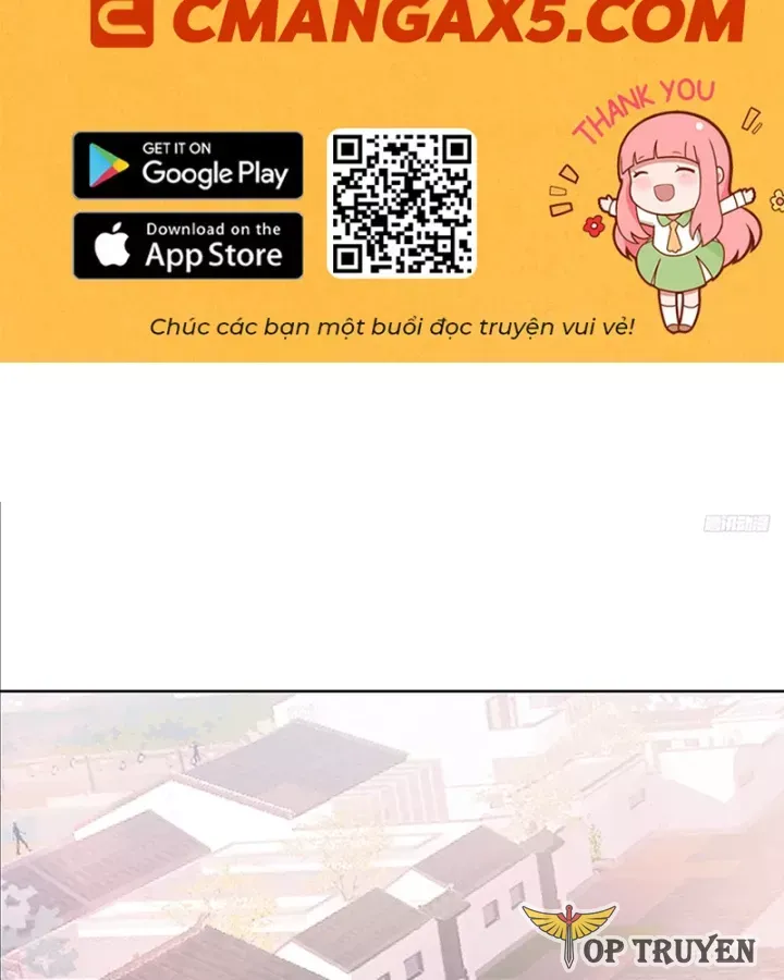 đọc truyện Ta Không Muốn Trùng Sinh Đâu Chương 455 ảnh 4 tại Thiên Thai Truyện