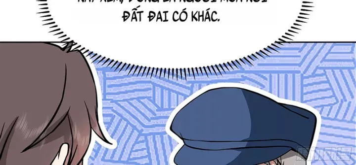 đọc truyện Ta Không Muốn Trùng Sinh Đâu Chương 455 ảnh 22 tại Thiên Thai Truyện